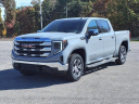 Thumbnail image of 2025 GMC Sierra 1500 at C. Wimberley Chevrolet Buick Gmc