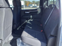 Thumbnail image of 2025 GMC Sierra 1500 at C. Wimberley Chevrolet Buick Gmc