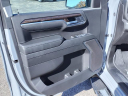Thumbnail image of 2025 GMC Sierra 1500 at C. Wimberley Chevrolet Buick Gmc