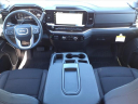 Thumbnail image of 2025 GMC Sierra 1500 at C. Wimberley Chevrolet Buick Gmc