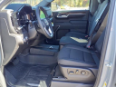 Thumbnail image of 2025 GMC Sierra 1500 at C. Wimberley Chevrolet Buick Gmc