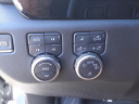 Thumbnail image of 2025 GMC Sierra 1500 at C. Wimberley Chevrolet Buick Gmc