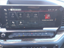 Thumbnail image of 2025 GMC Sierra 1500 at C. Wimberley Chevrolet Buick Gmc