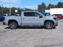 Thumbnail image of 2025 GMC Sierra 1500 at C. Wimberley Chevrolet Buick Gmc