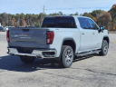Thumbnail image of 2025 GMC Sierra 1500 at C. Wimberley Chevrolet Buick Gmc