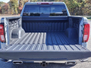 Thumbnail image of 2025 GMC Sierra 1500 at C. Wimberley Chevrolet Buick Gmc