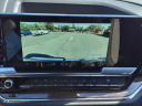 Thumbnail image of 2025 GMC Sierra 1500 at C. Wimberley Chevrolet Buick Gmc
