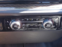 Thumbnail image of 2025 GMC Sierra 1500 at C. Wimberley Chevrolet Buick Gmc