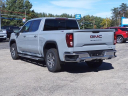 Thumbnail image of 2025 GMC Sierra 1500 at C. Wimberley Chevrolet Buick Gmc