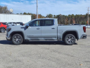 Thumbnail image of 2025 GMC Sierra 1500 at C. Wimberley Chevrolet Buick Gmc