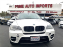 Thumbnail image of 2012 BMW X5 at PRIME AUTO IMPORTS