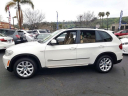 Thumbnail image of 2012 BMW X5 at PRIME AUTO IMPORTS