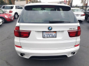 Thumbnail image of 2012 BMW X5 at PRIME AUTO IMPORTS