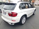 Thumbnail image of 2012 BMW X5 at PRIME AUTO IMPORTS