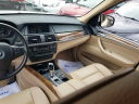 Thumbnail image of 2012 BMW X5 at PRIME AUTO IMPORTS