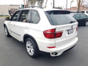 Thumbnail image of 2012 BMW X5 at PRIME AUTO IMPORTS