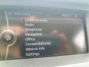 Thumbnail image of 2012 BMW X5 at PRIME AUTO IMPORTS