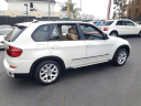 Thumbnail image of 2012 BMW X5 at PRIME AUTO IMPORTS