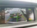 Thumbnail image of 2012 BMW X5 at PRIME AUTO IMPORTS