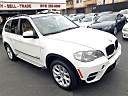 Thumbnail image of 2012 BMW X5 at PRIME AUTO IMPORTS