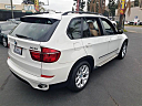 Thumbnail image of 2012 BMW X5 at PRIME AUTO IMPORTS