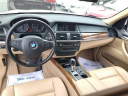 Thumbnail image of 2012 BMW X5 at PRIME AUTO IMPORTS