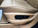 Thumbnail image of 2012 BMW X5 at PRIME AUTO IMPORTS
