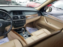 Thumbnail image of 2012 BMW X5 at PRIME AUTO IMPORTS