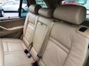 Thumbnail image of 2012 BMW X5 at PRIME AUTO IMPORTS