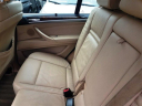 Thumbnail image of 2012 BMW X5 at PRIME AUTO IMPORTS
