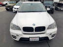 Thumbnail image of 2012 BMW X5 at PRIME AUTO IMPORTS
