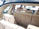 Thumbnail image of 2012 BMW X5 at PRIME AUTO IMPORTS