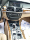 Thumbnail image of 2012 BMW X5 at PRIME AUTO IMPORTS