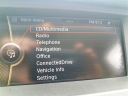 Thumbnail image of 2012 BMW X5 at PRIME AUTO IMPORTS
