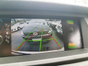 Thumbnail image of 2012 BMW X5 at PRIME AUTO IMPORTS