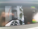Thumbnail image of 2012 BMW X5 at PRIME AUTO IMPORTS