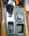 Thumbnail image of 2012 BMW X5 at PRIME AUTO IMPORTS