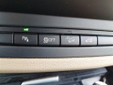 Thumbnail image of 2012 BMW X5 at PRIME AUTO IMPORTS