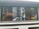 Thumbnail image of 2012 BMW X5 at PRIME AUTO IMPORTS
