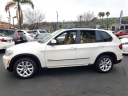 Thumbnail image of 2012 BMW X5 at PRIME AUTO IMPORTS
