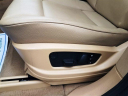 Thumbnail image of 2012 BMW X5 at PRIME AUTO IMPORTS