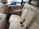 Thumbnail image of 2012 BMW X5 at PRIME AUTO IMPORTS