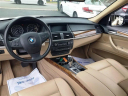 Thumbnail image of 2012 BMW X5 at PRIME AUTO IMPORTS