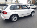 Thumbnail image of 2012 BMW X5 at PRIME AUTO IMPORTS