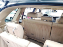 Thumbnail image of 2012 BMW X5 at PRIME AUTO IMPORTS
