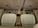 Thumbnail image of 2012 BMW X5 at PRIME AUTO IMPORTS