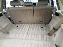 Thumbnail image of 2012 BMW X5 at PRIME AUTO IMPORTS