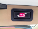 Thumbnail image of 2012 BMW X5 at PRIME AUTO IMPORTS