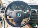 Thumbnail image of 2012 BMW X5 at PRIME AUTO IMPORTS