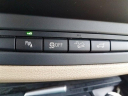 Thumbnail image of 2012 BMW X5 at PRIME AUTO IMPORTS